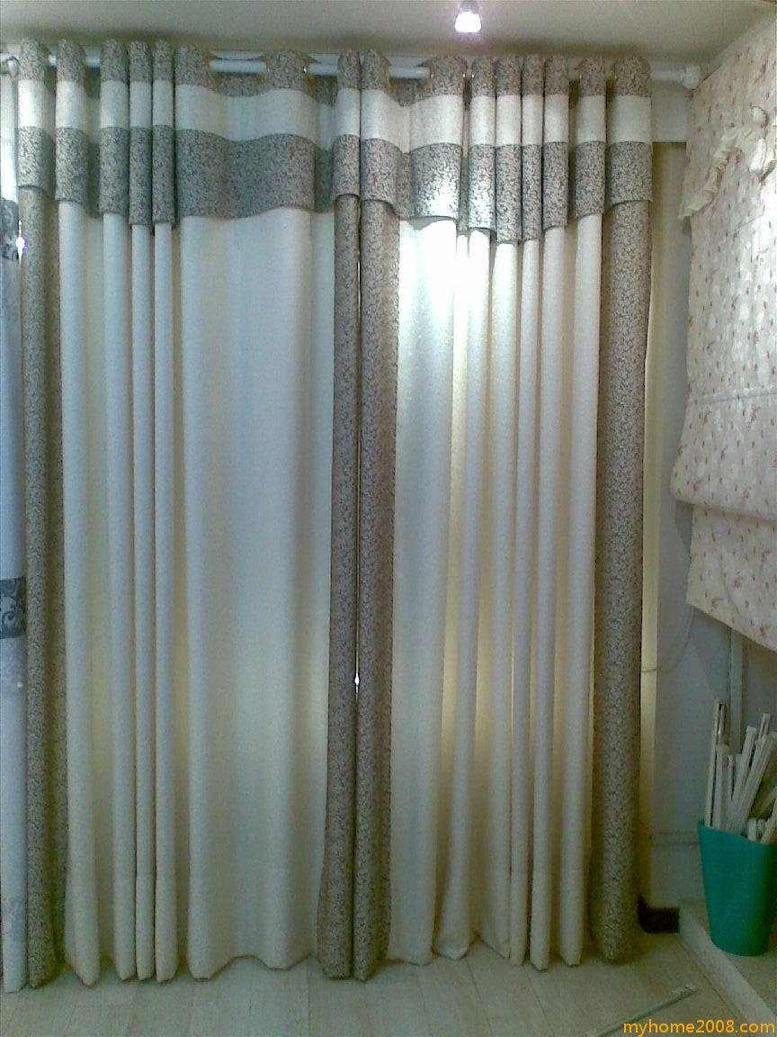 20090825.jpg