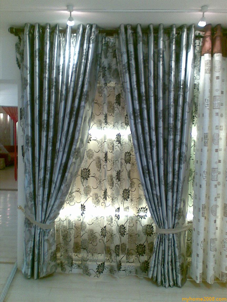 20090825(005).jpg