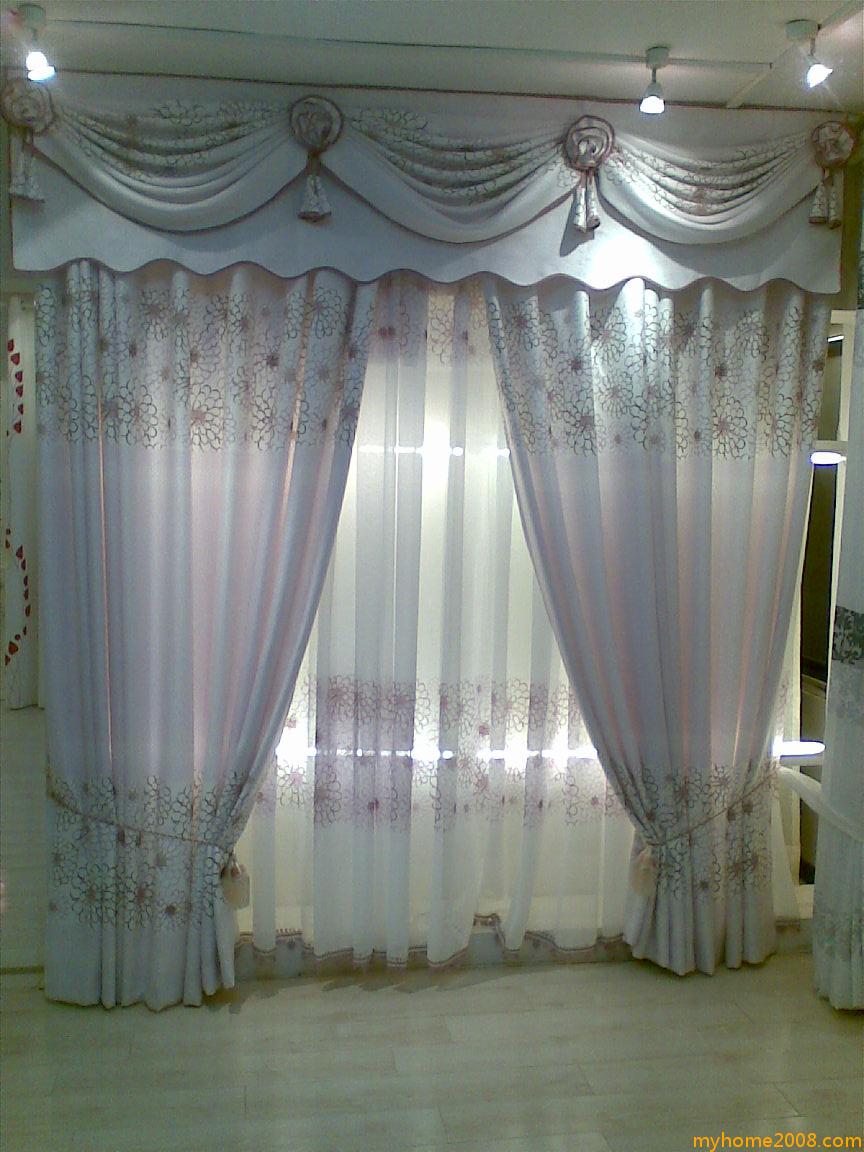 20090825(002).jpg