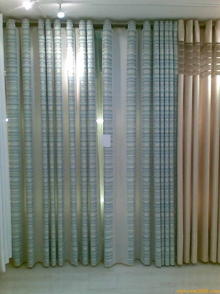 20090826(001).jpg