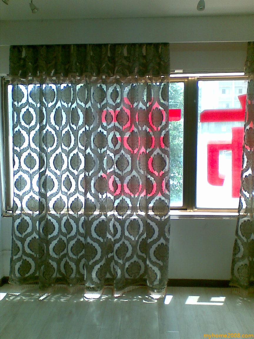 20090826(003).jpg