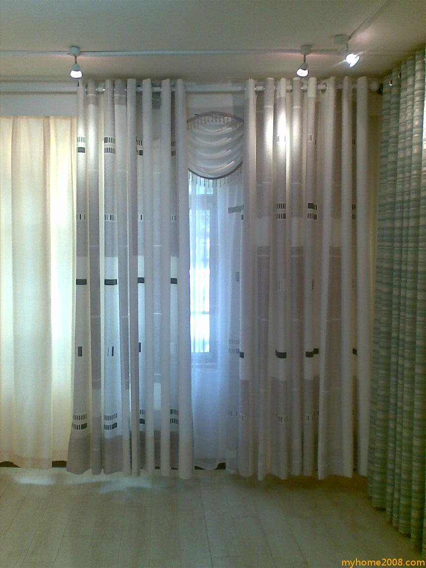 20090826(002).jpg