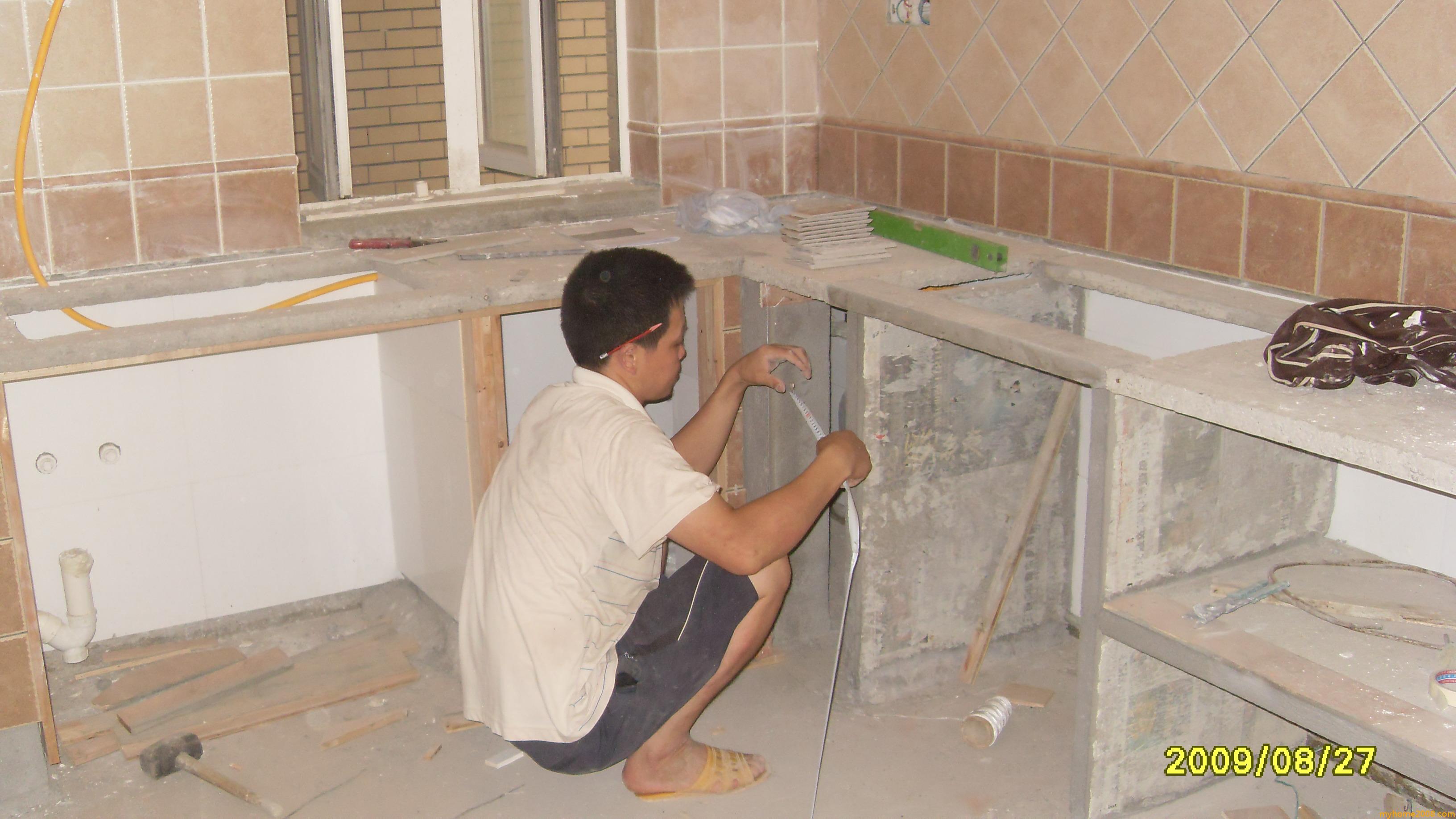 SDC11559.JPG