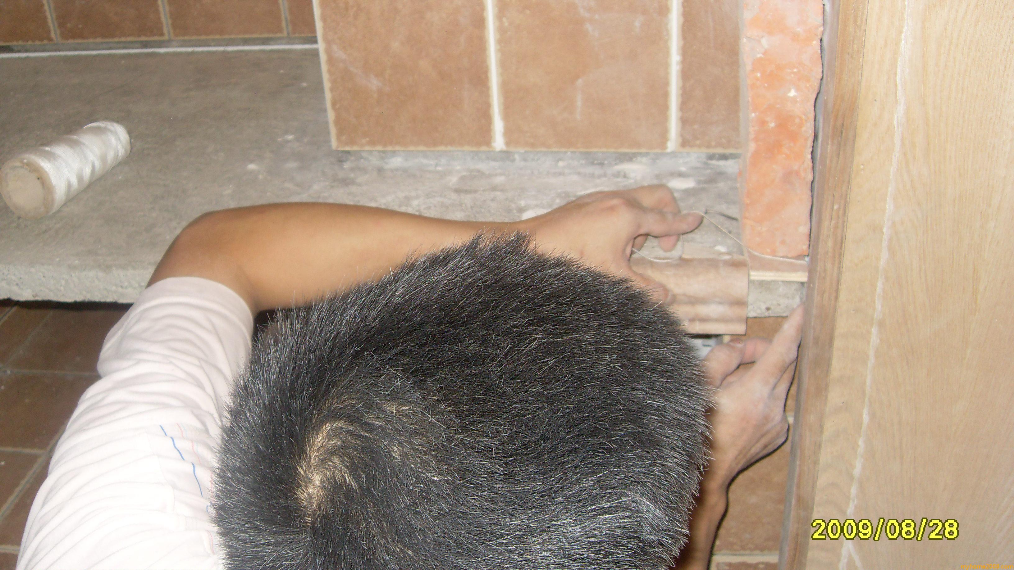 SDC11564.JPG