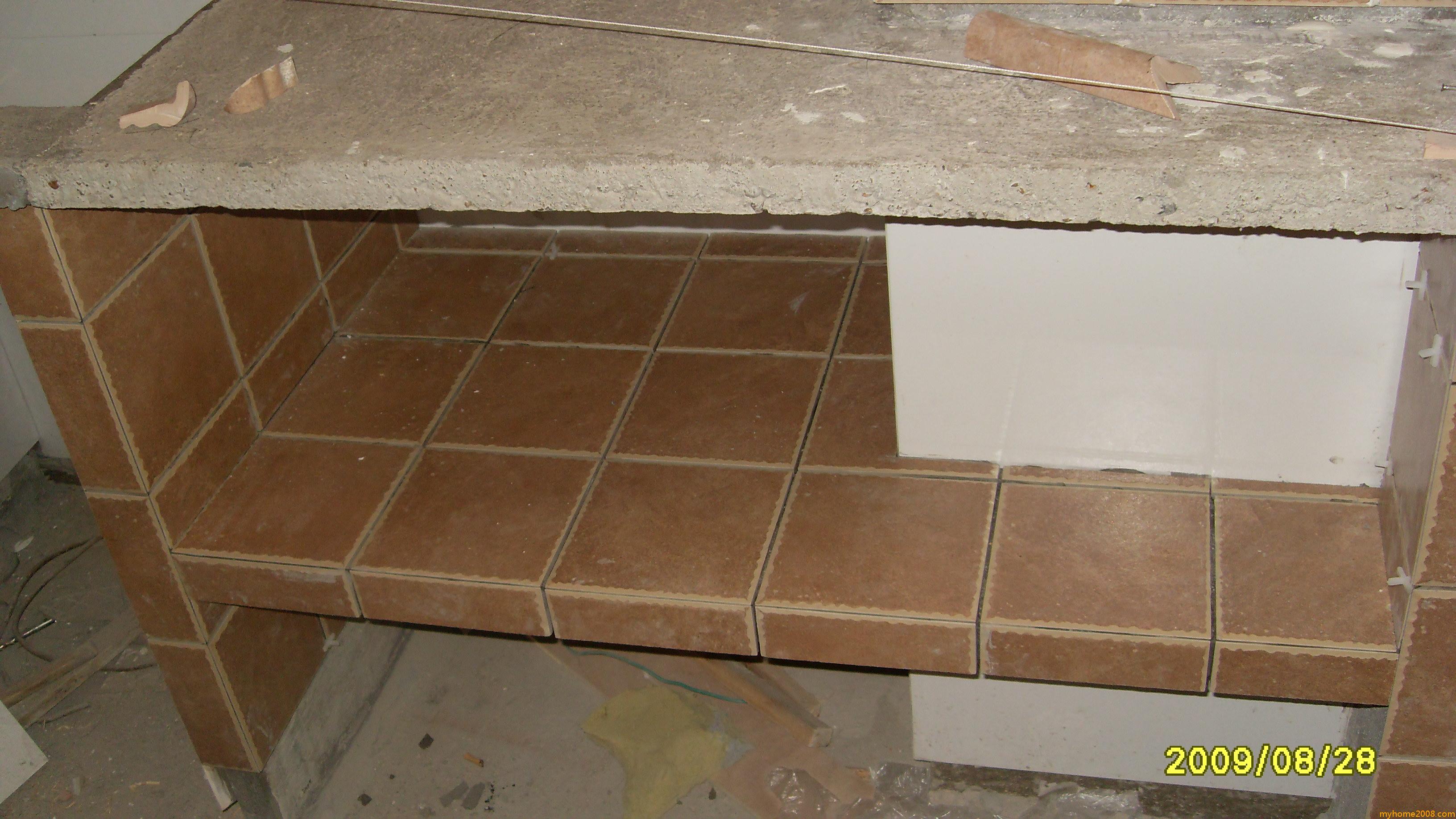 SDC11565.JPG