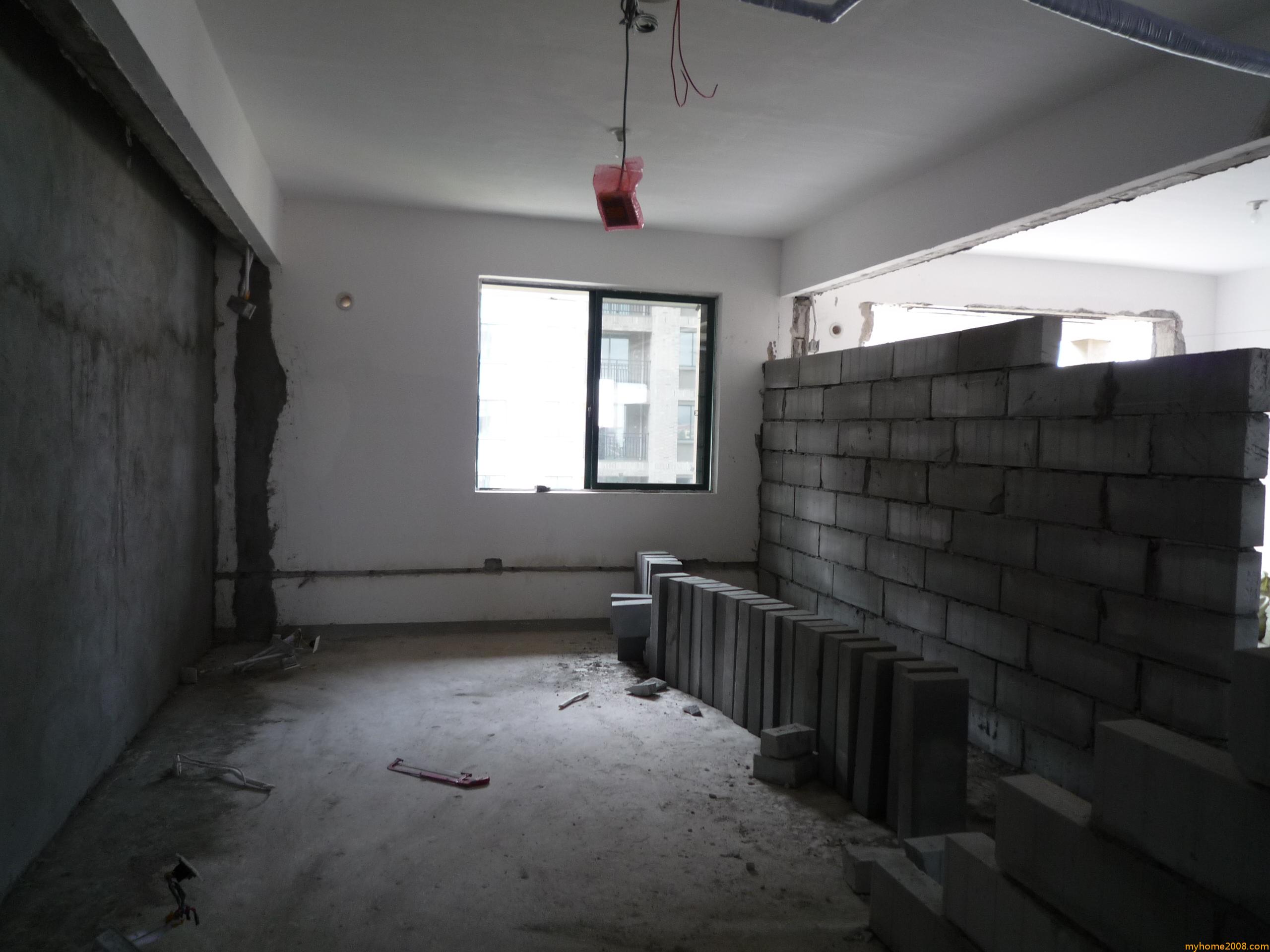 P1000059.JPG