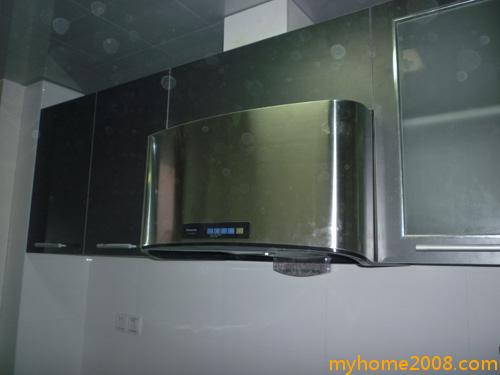 P1000840-5.jpg