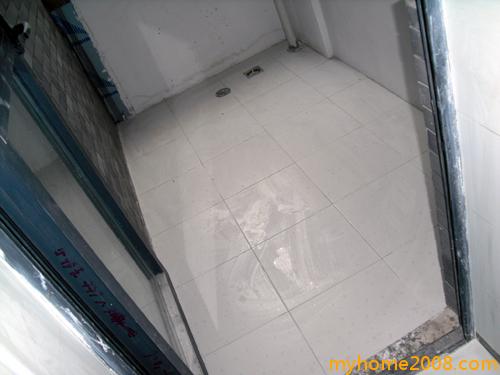 CIMG0214.JPG