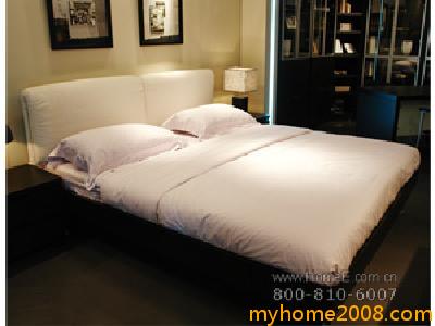 5eb8e3eb1192c15cdb0_400plus400.jpg