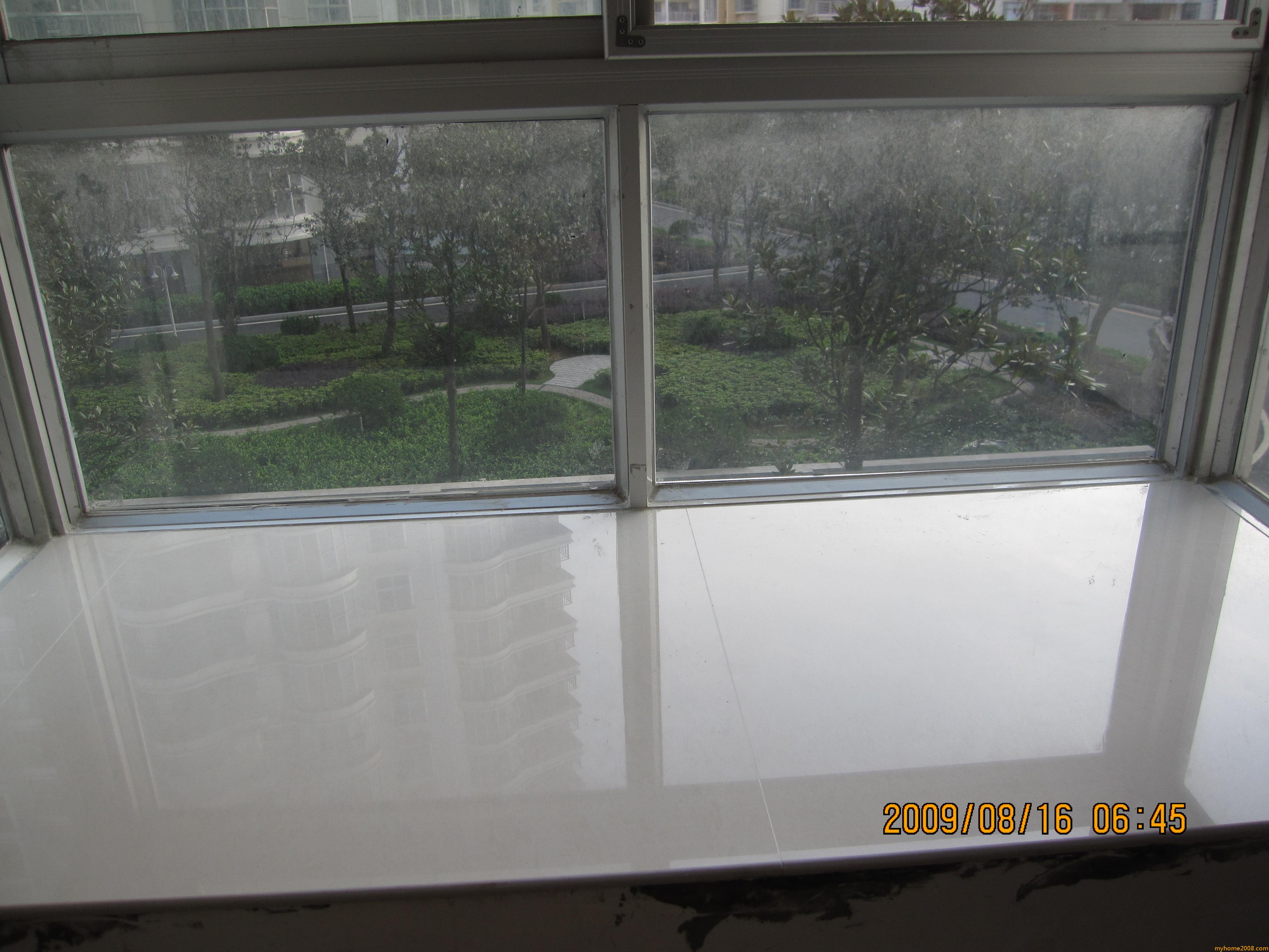 Ƭ 067.jpg