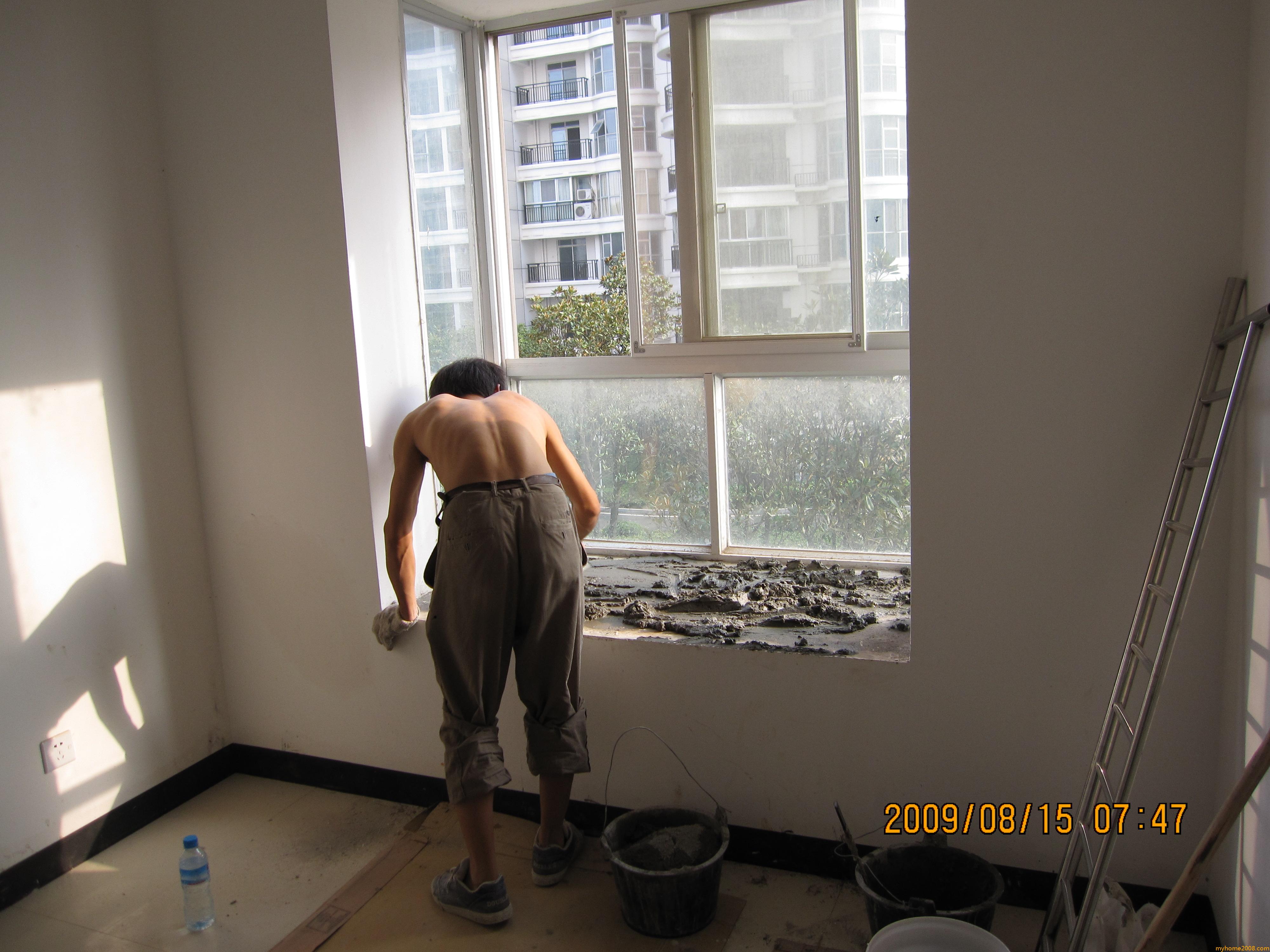 Ƭ 049.jpg
