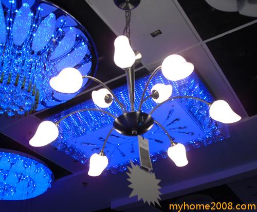 CIMG0260.JPG