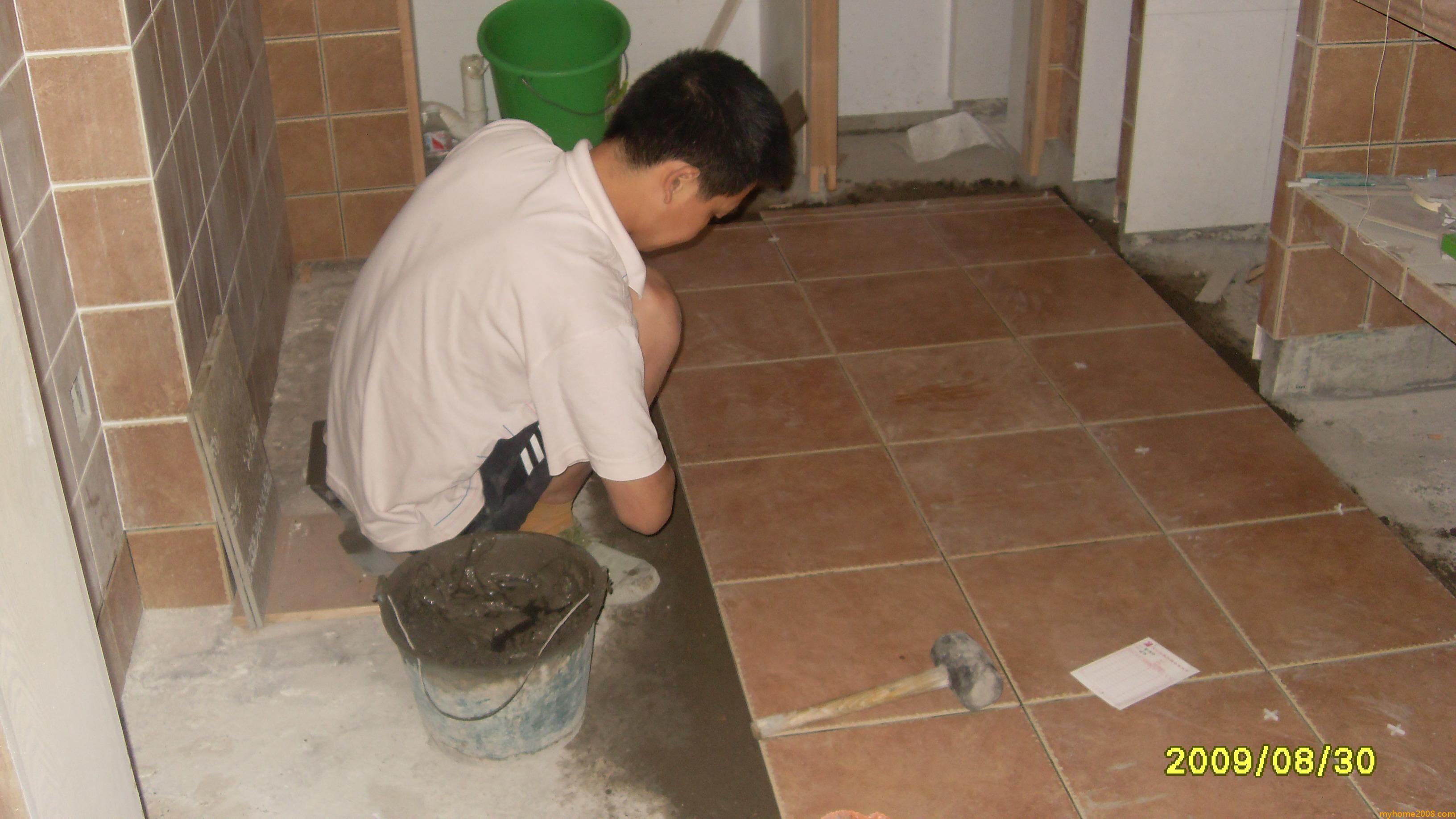 SDC11567.JPG