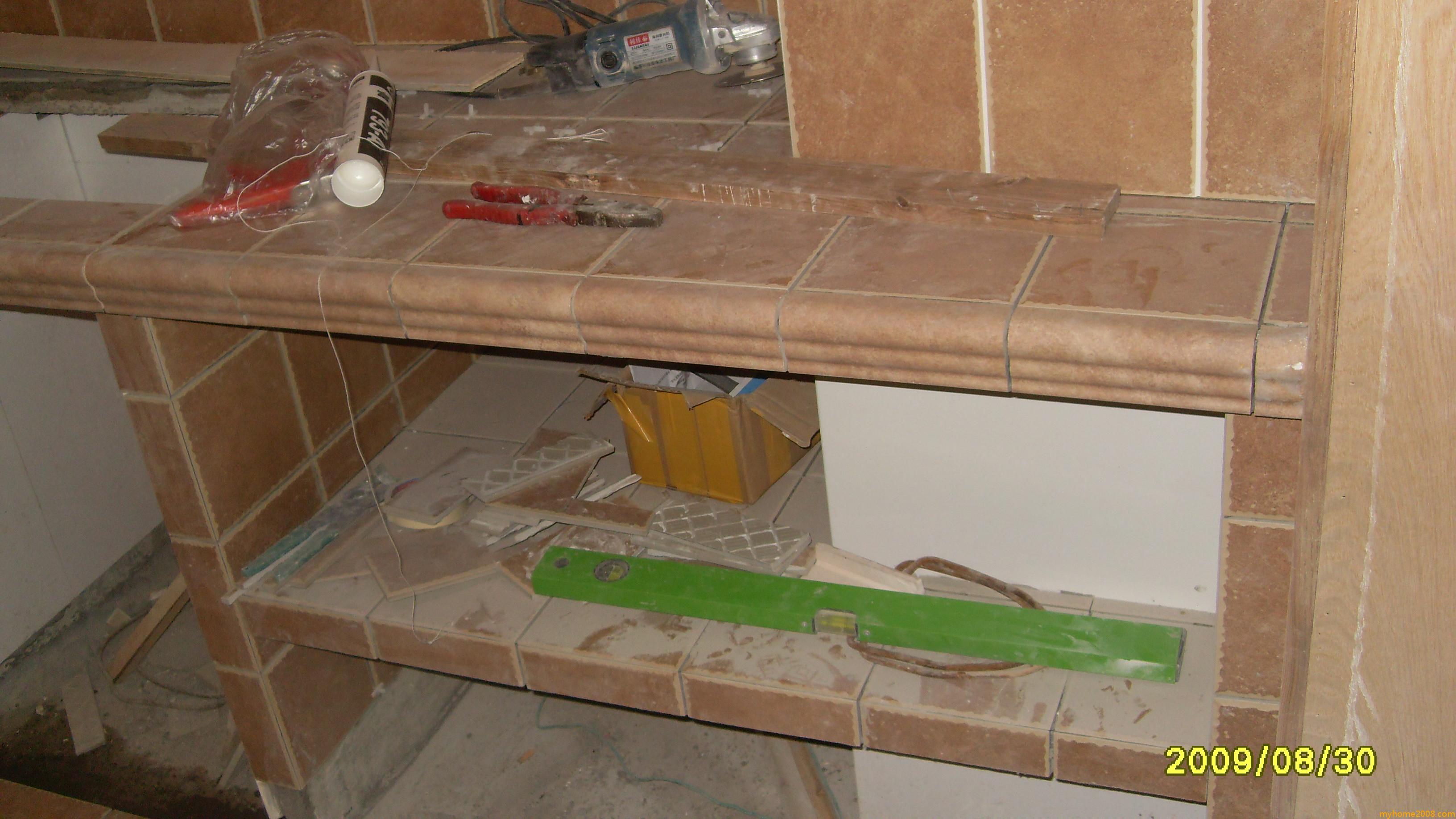 SDC11570.JPG