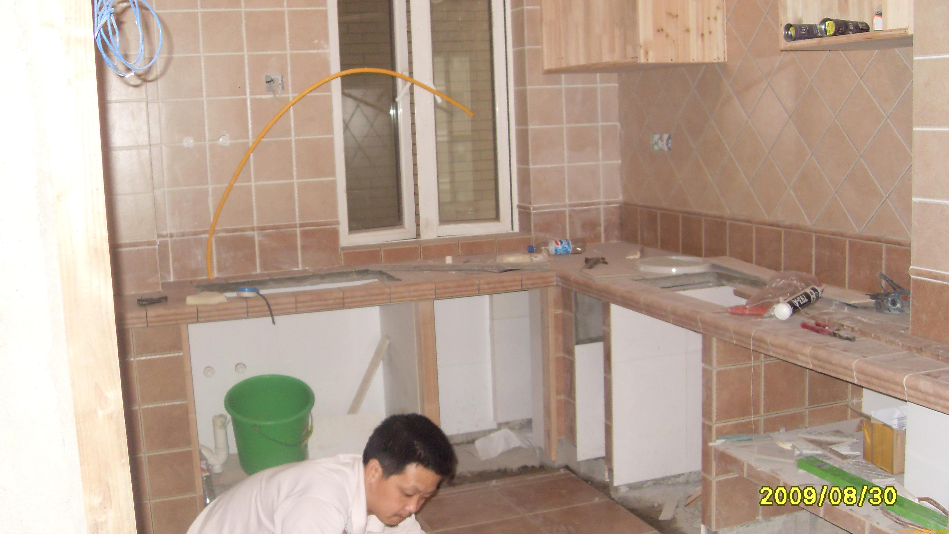 SDC11568.JPG