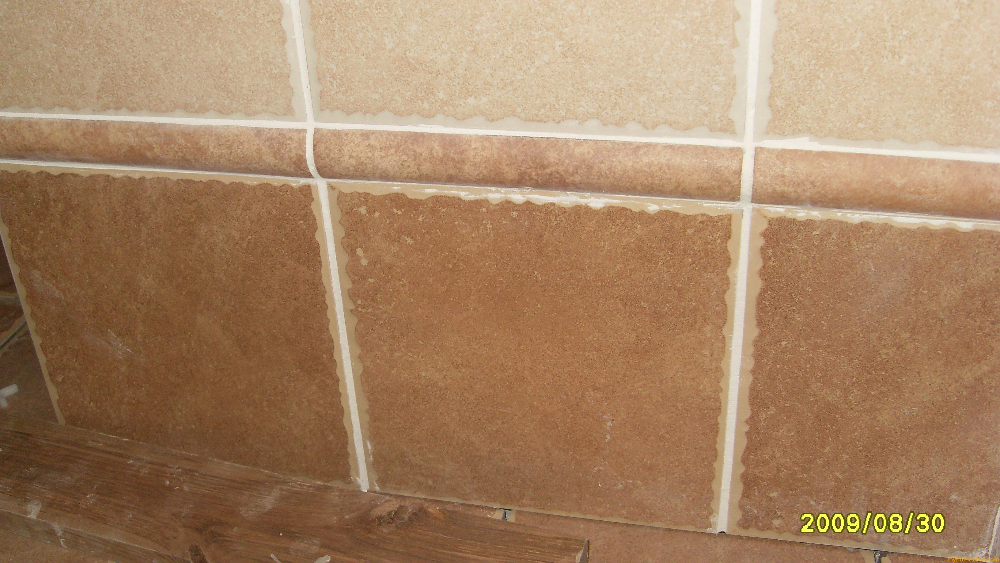 SDC11572.JPG