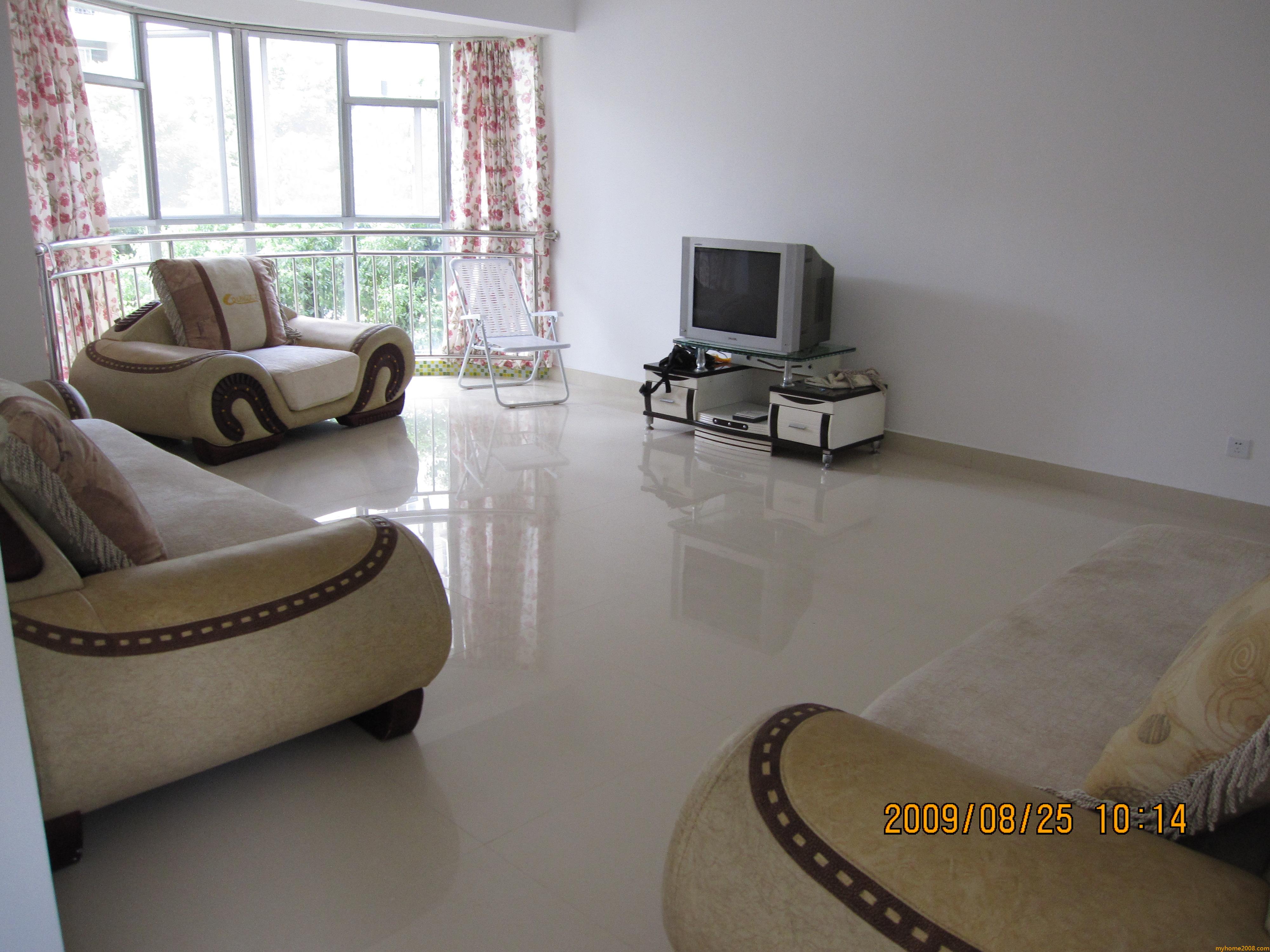 Ƭ 079.jpg
