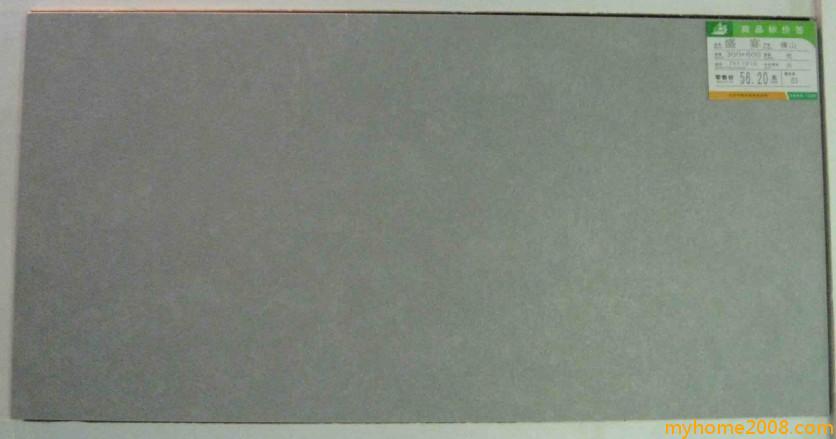 ʢ1.jpg