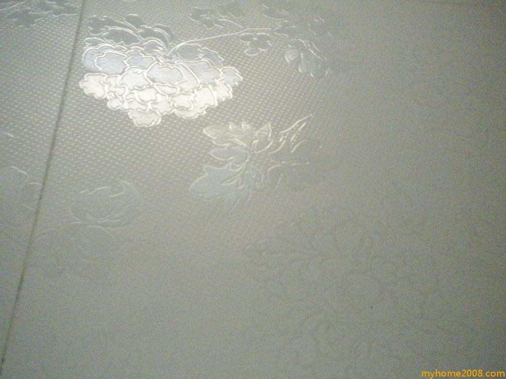 Ƭ 003.jpg