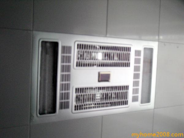 CIMG0284.JPG