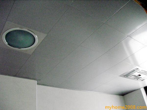 CIMG0283.JPG