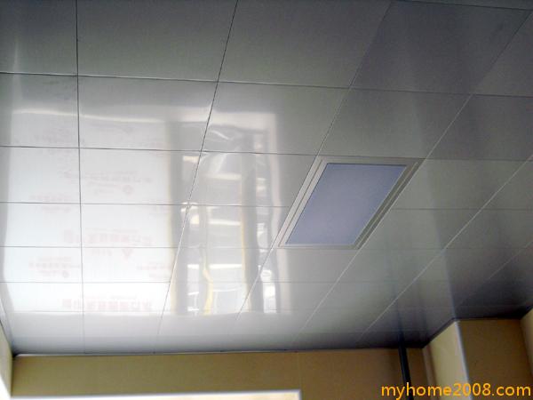 CIMG0286.JPG