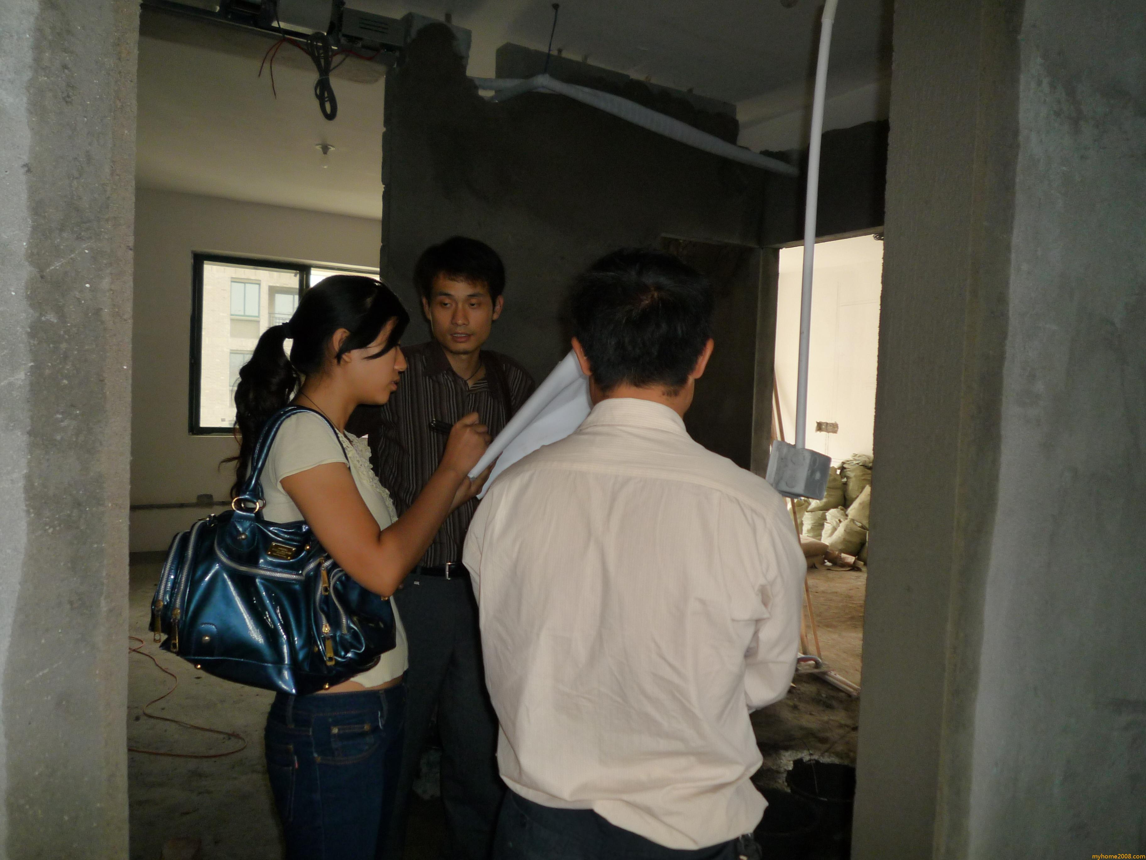 P1000075.JPG