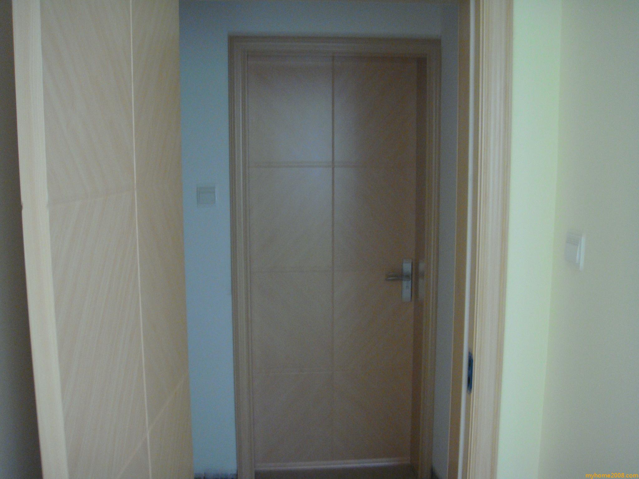 DSC01323.JPG