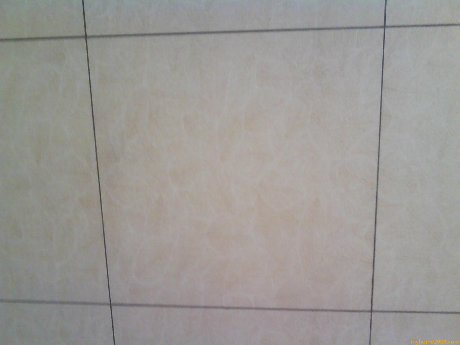Ƭ0144.jpg