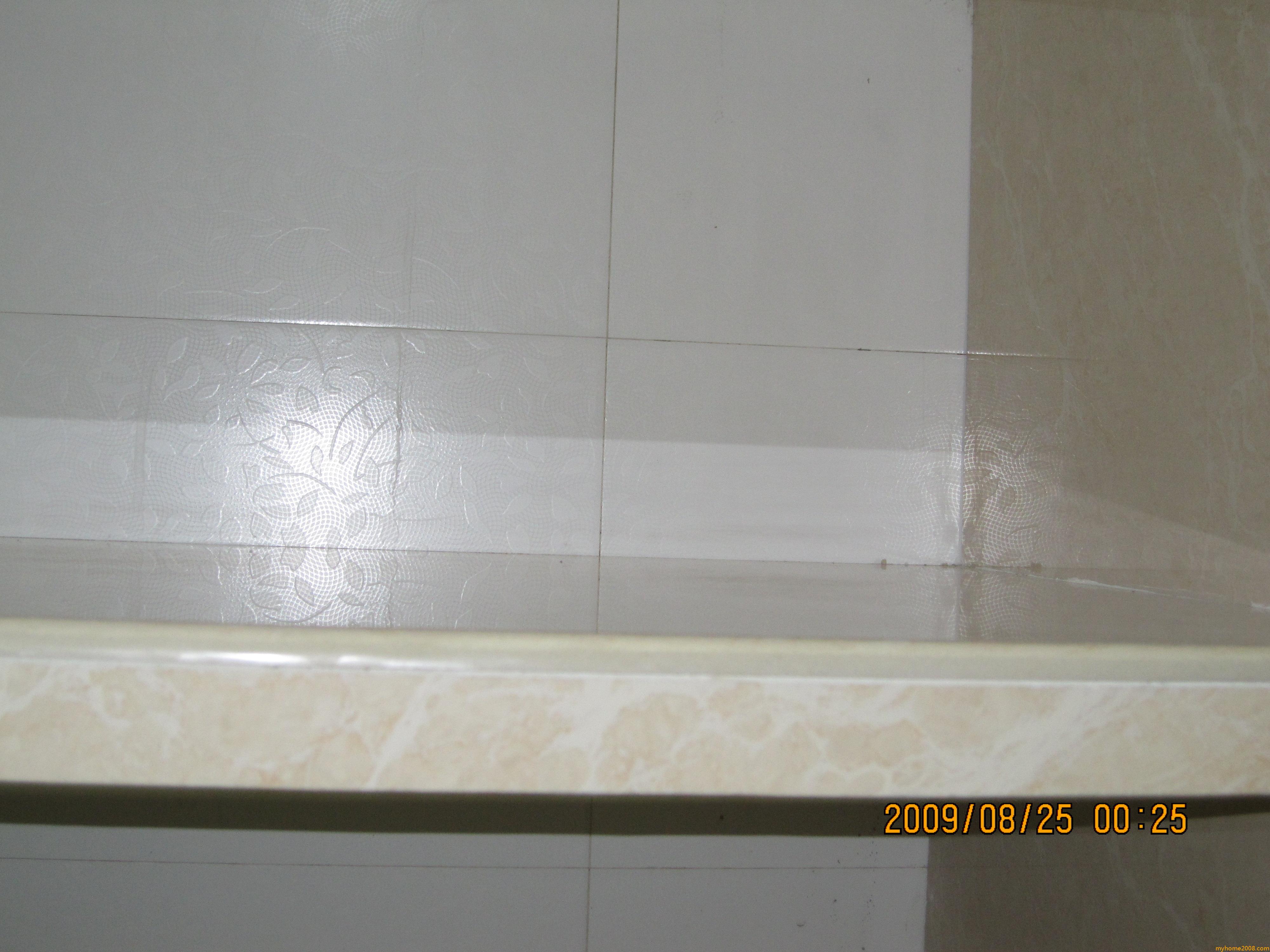 Ƭ 011.jpg
