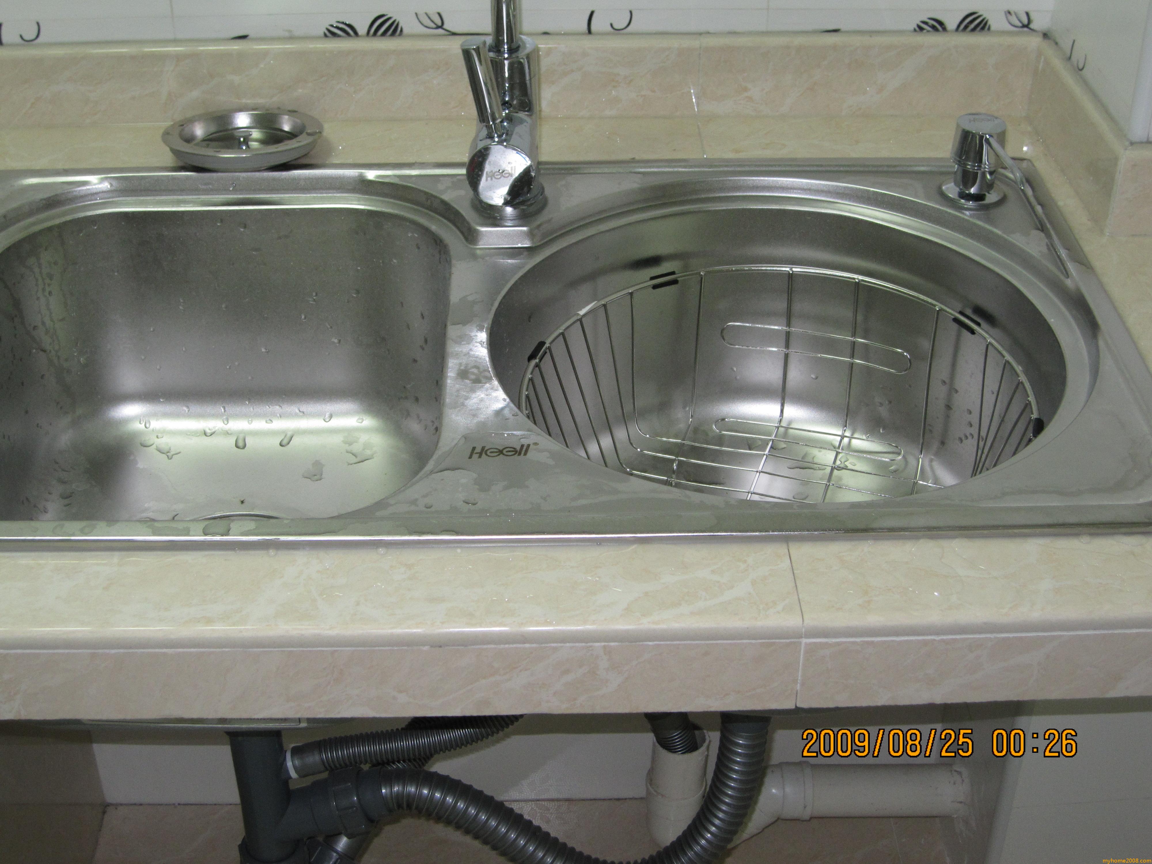 Ƭ 014.jpg