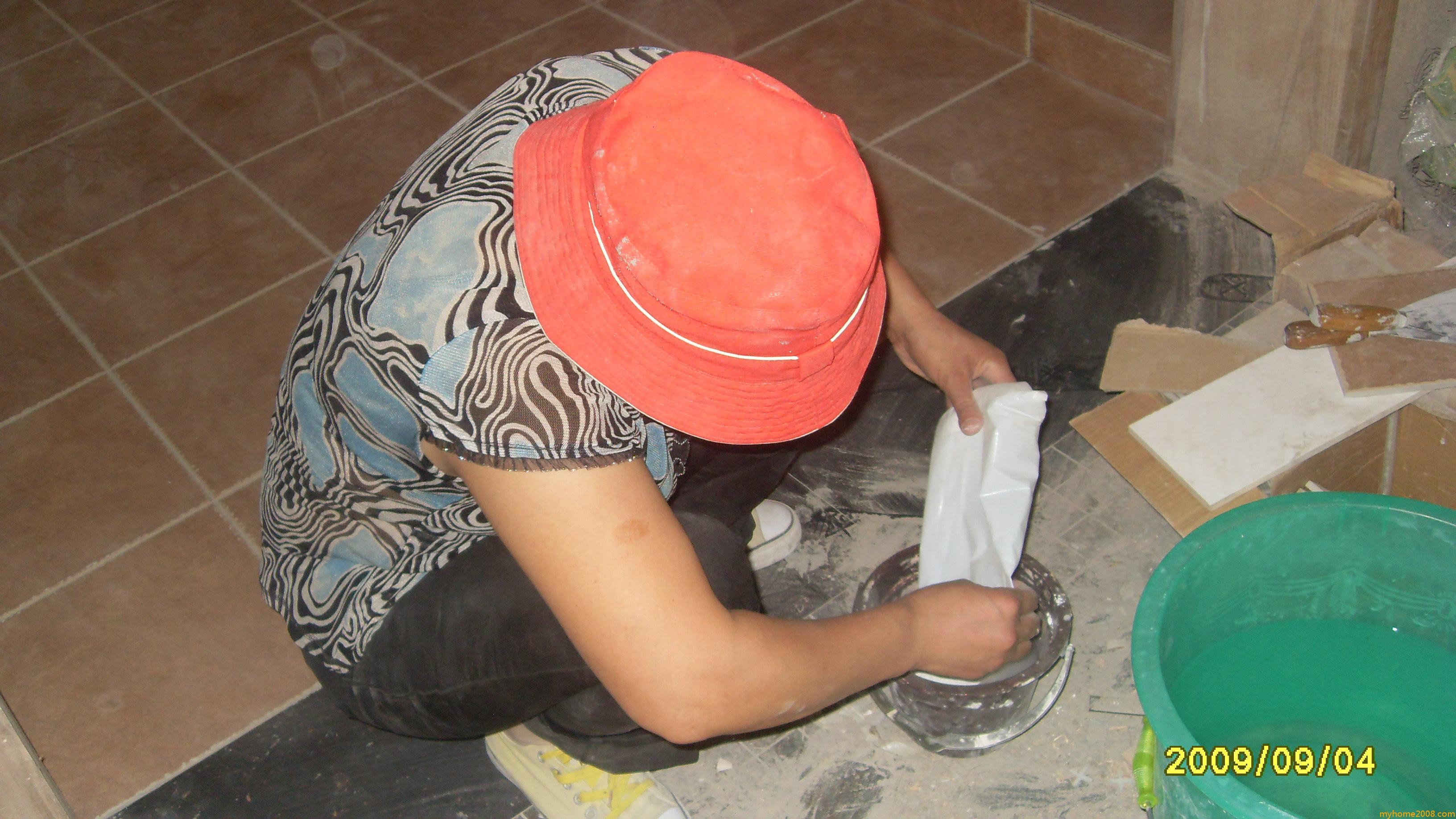 SDC11601.JPG