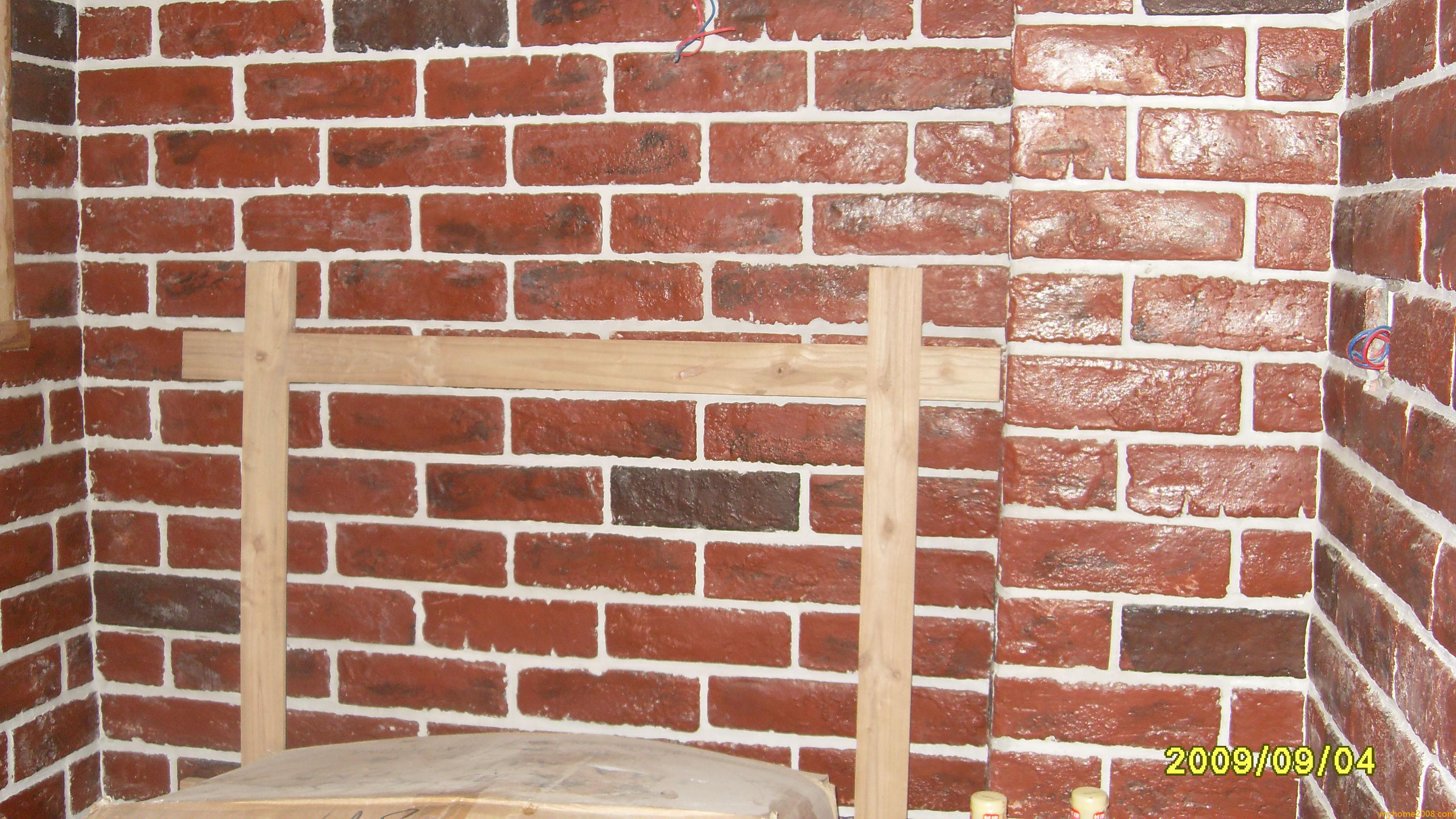 SDC11603.JPG
