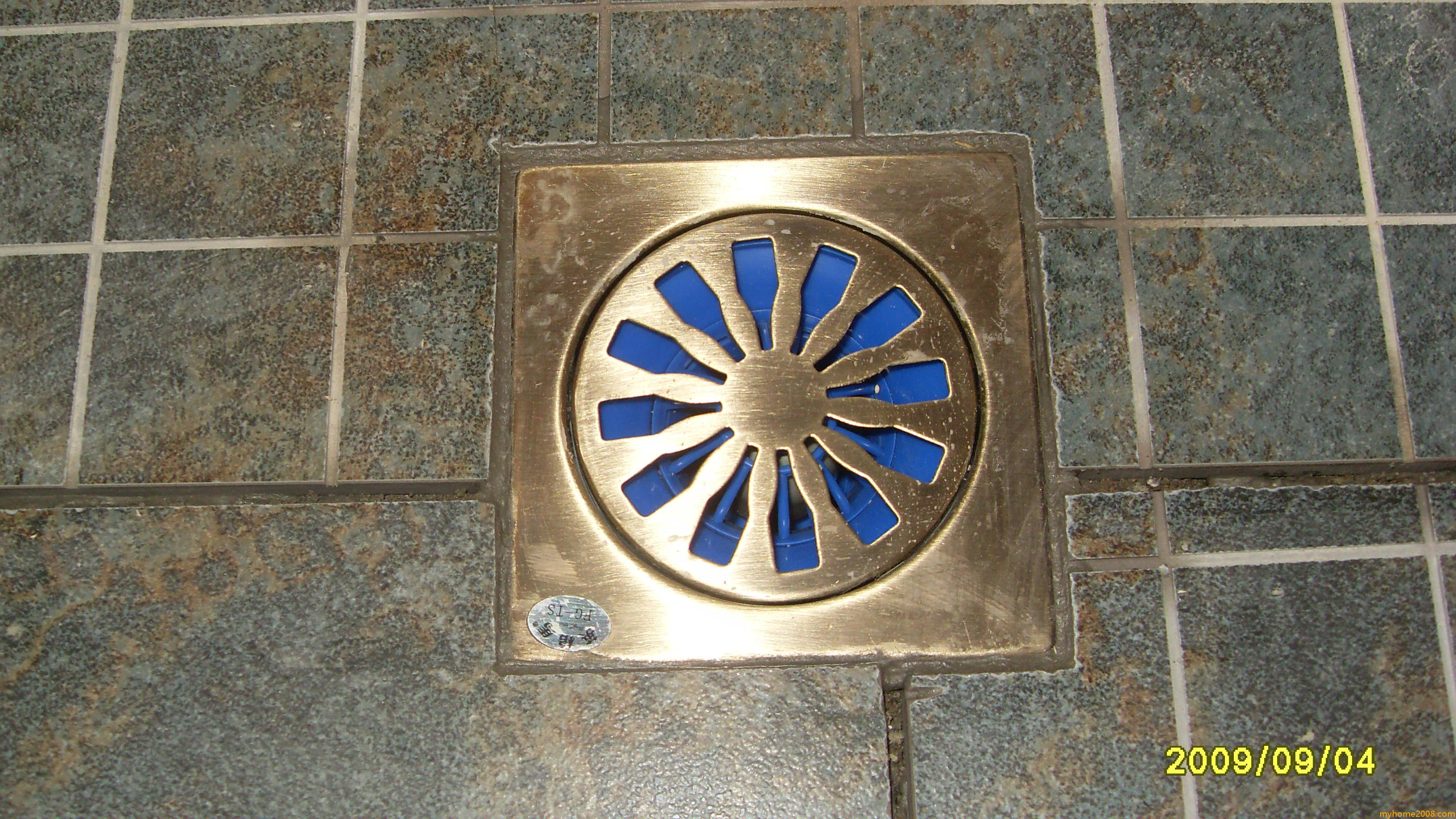 SDC11602.JPG