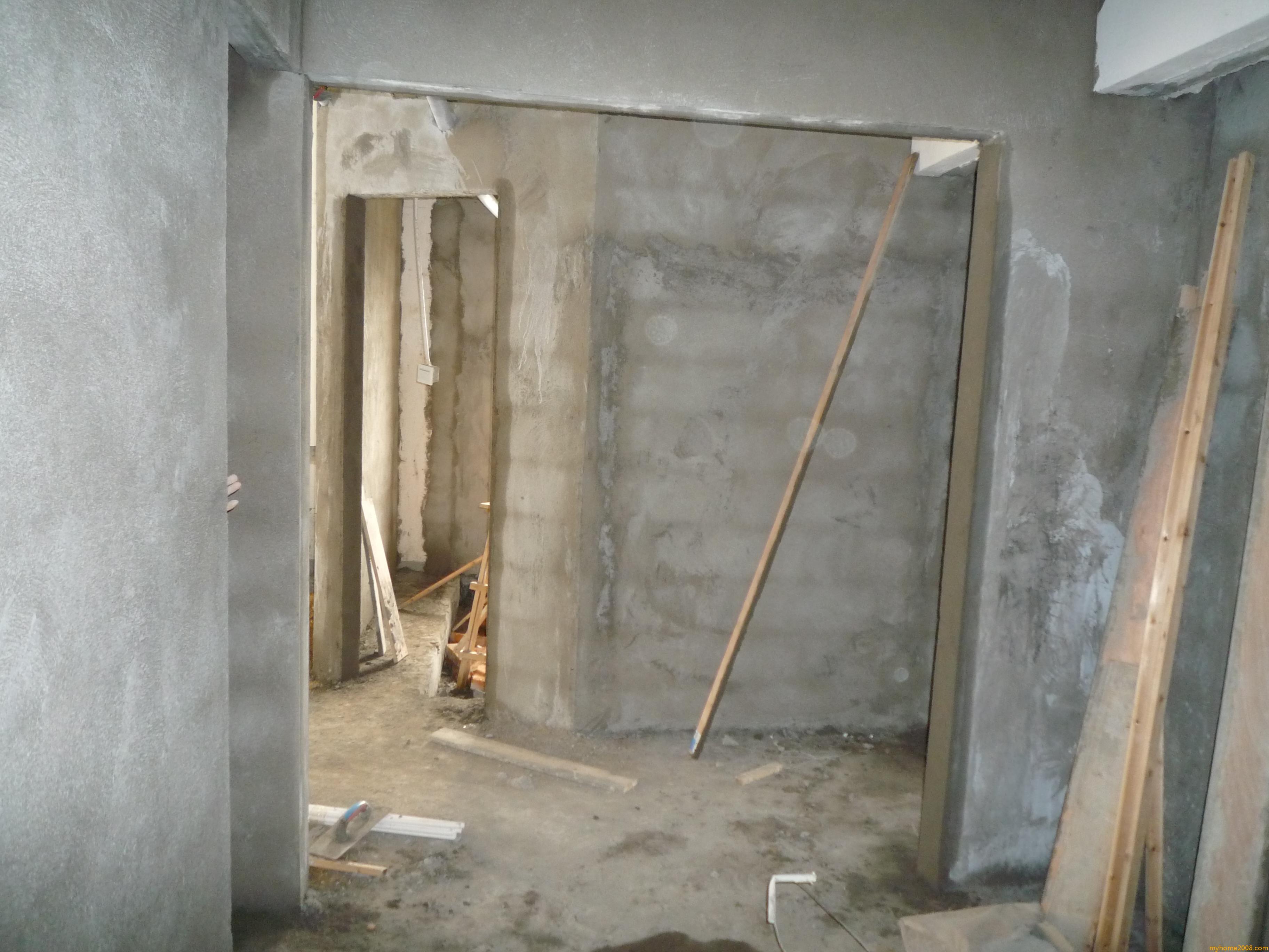 P1000081.JPG