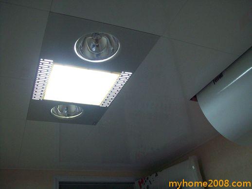 100_5207.jpg
