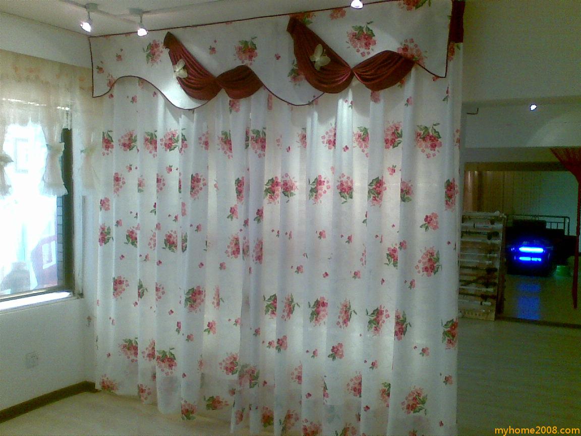 20090907(009).jpg