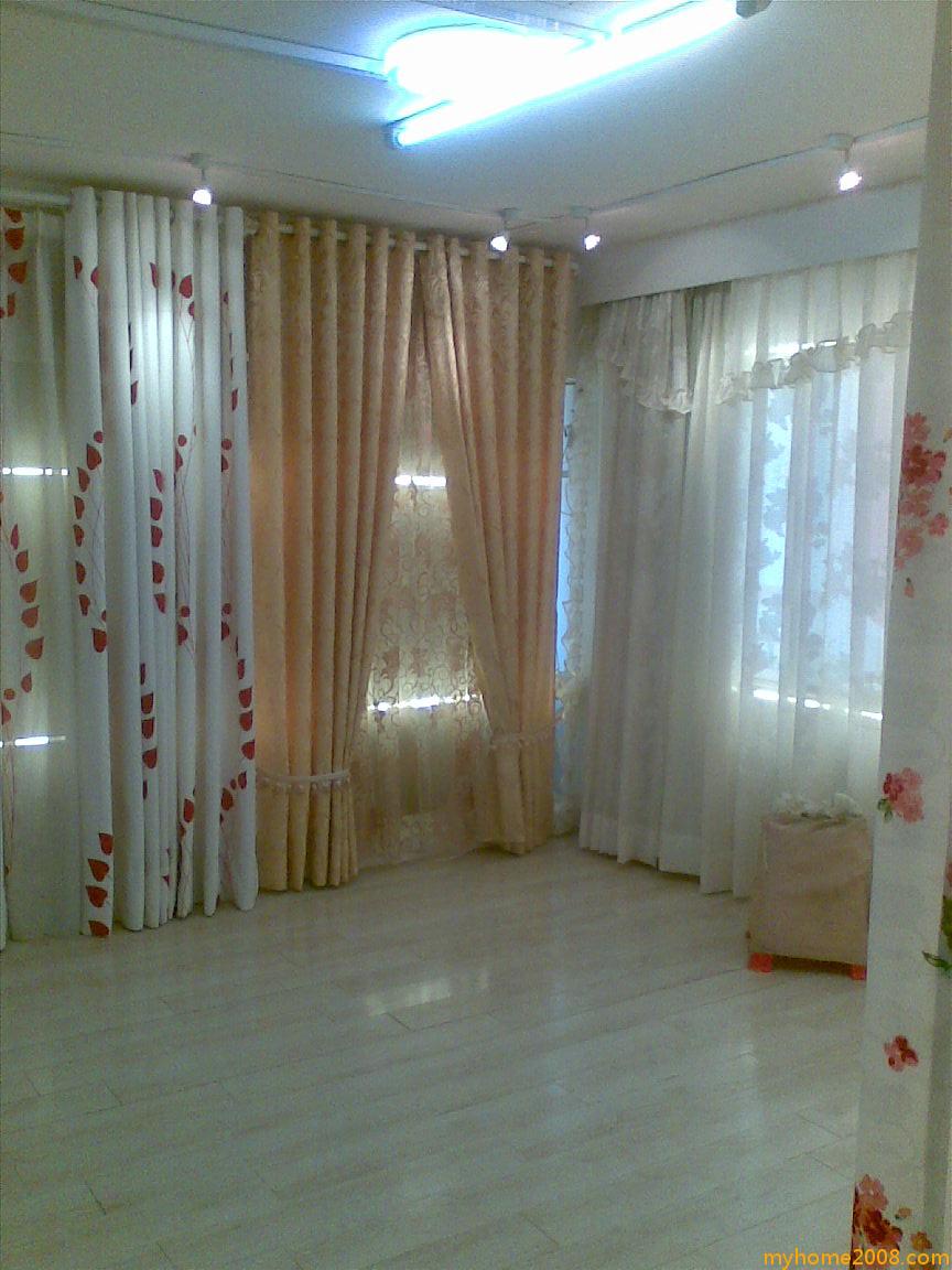 20090907(011).jpg