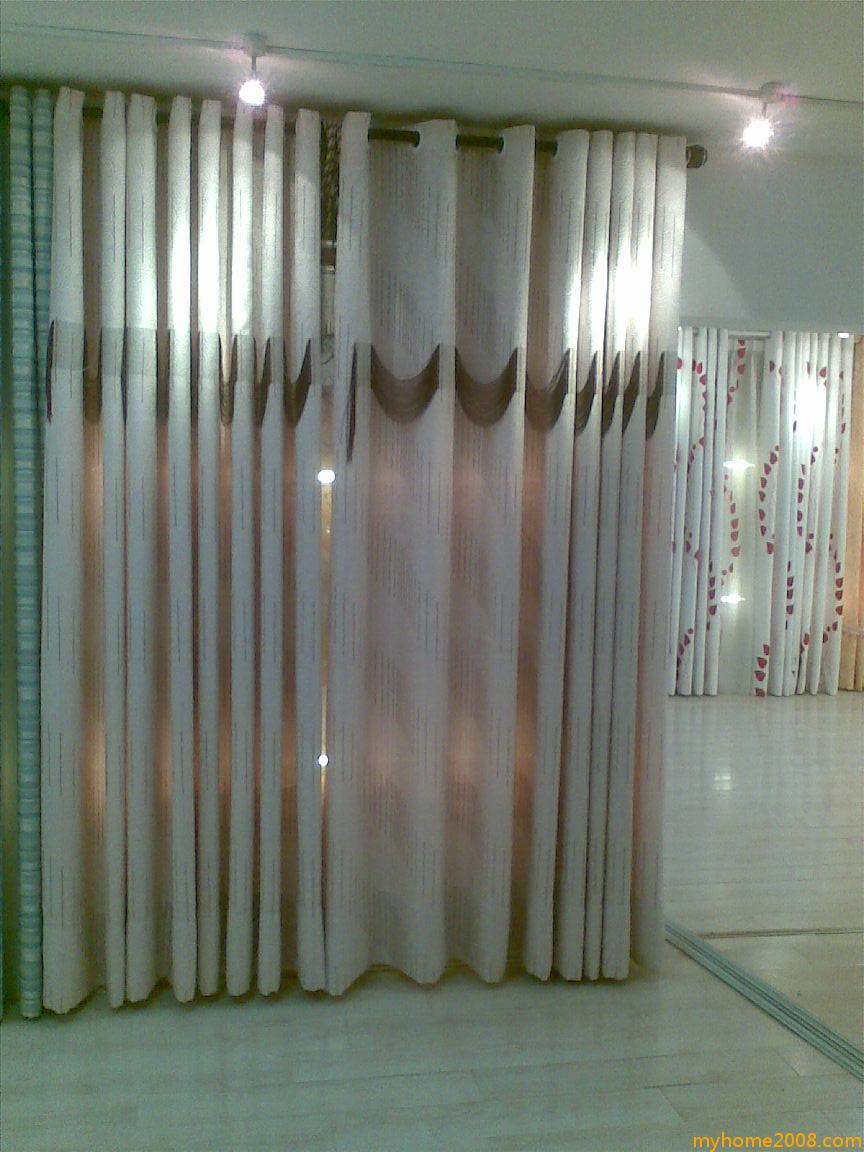 20090907(010).jpg