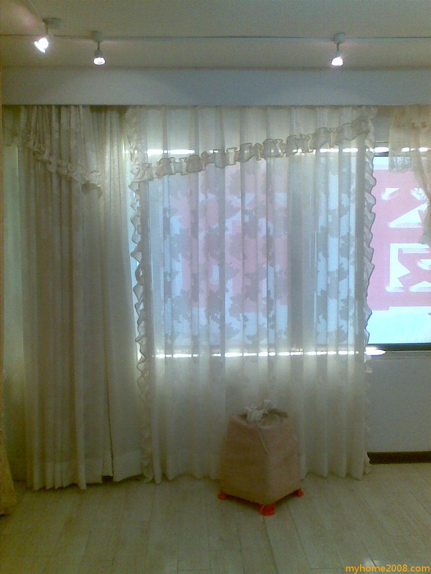 20090907(007).jpg