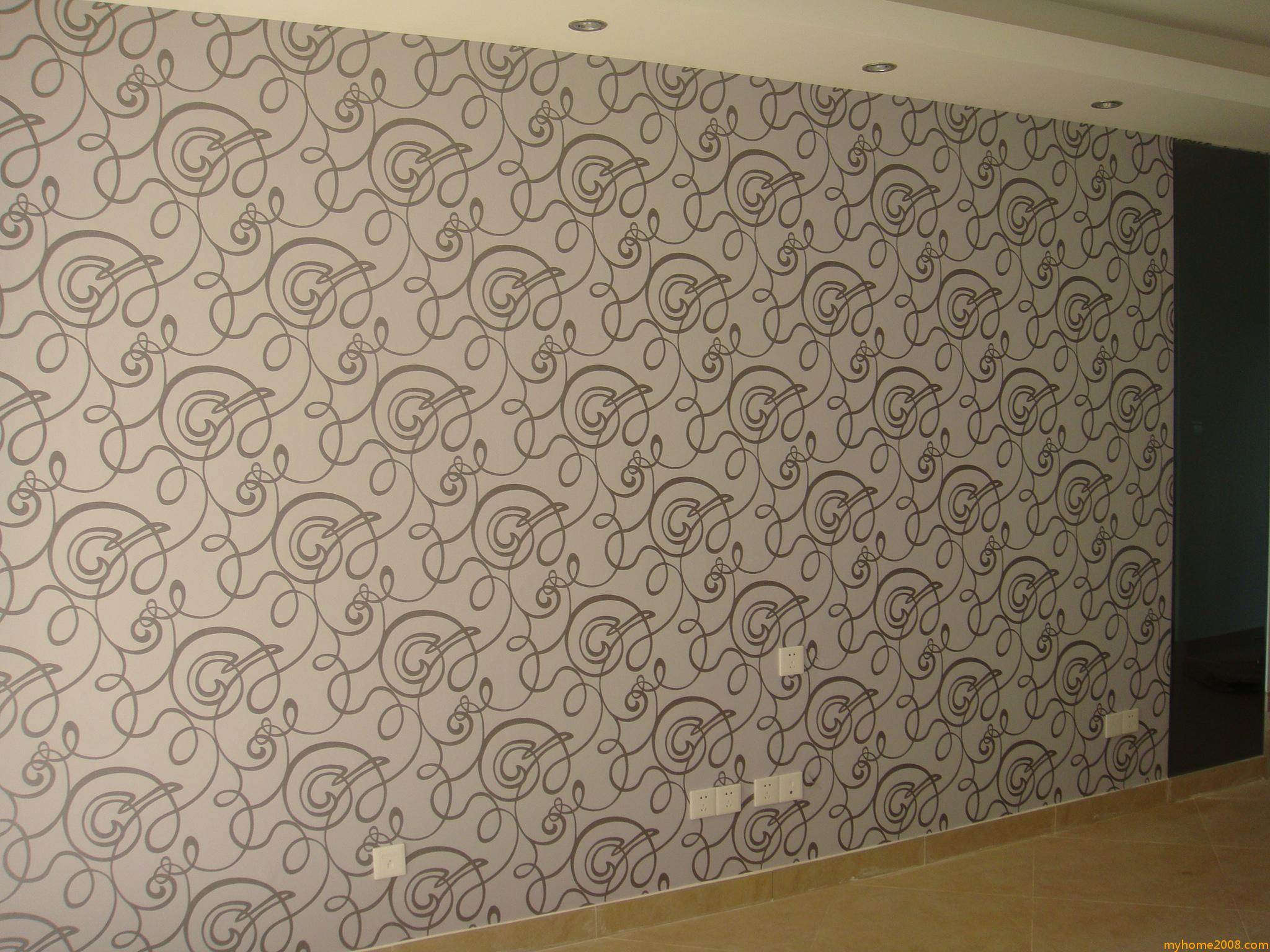 DSC01374.JPG