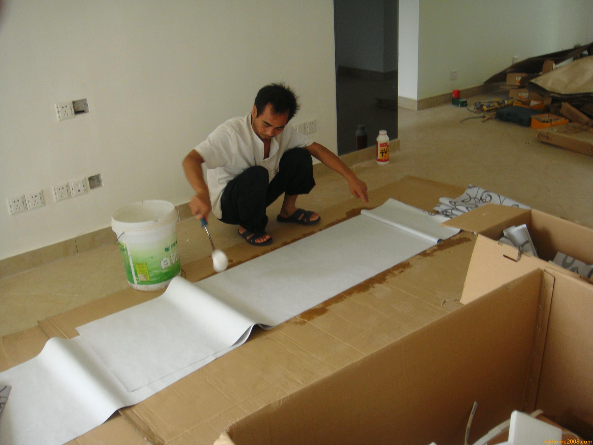 DSC01365.JPG
