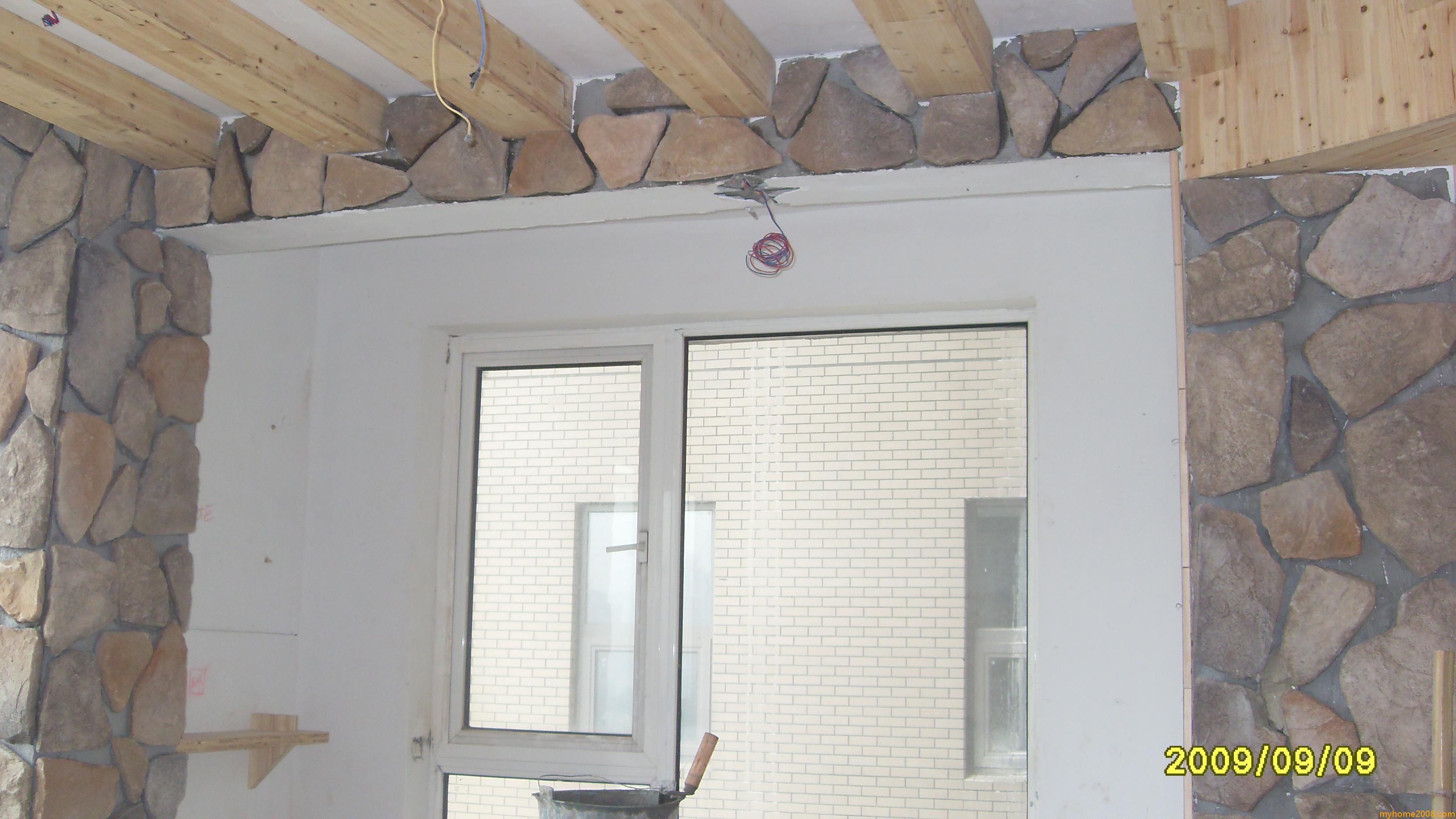 SDC11629.JPG