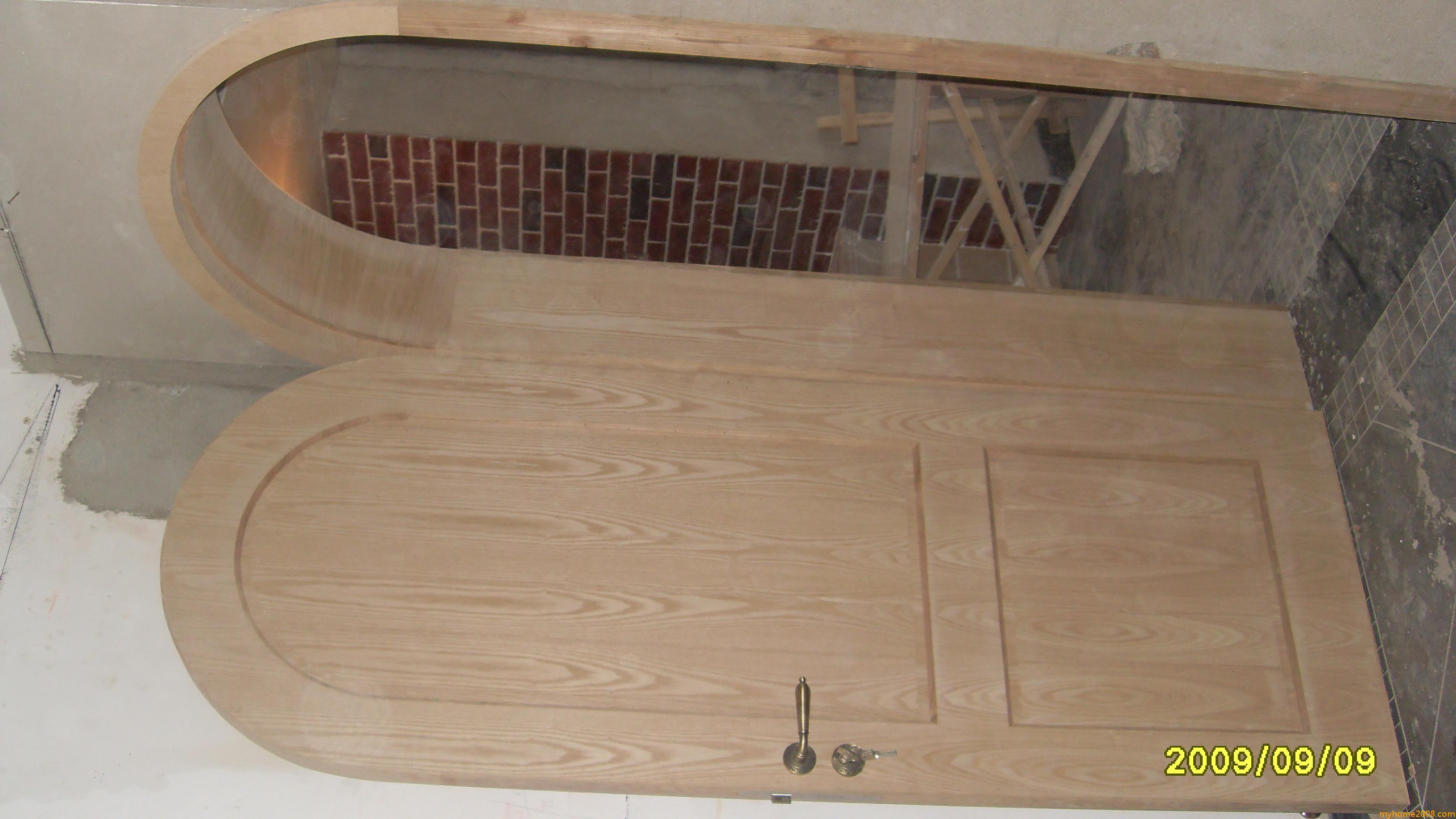 SDC11628.JPG