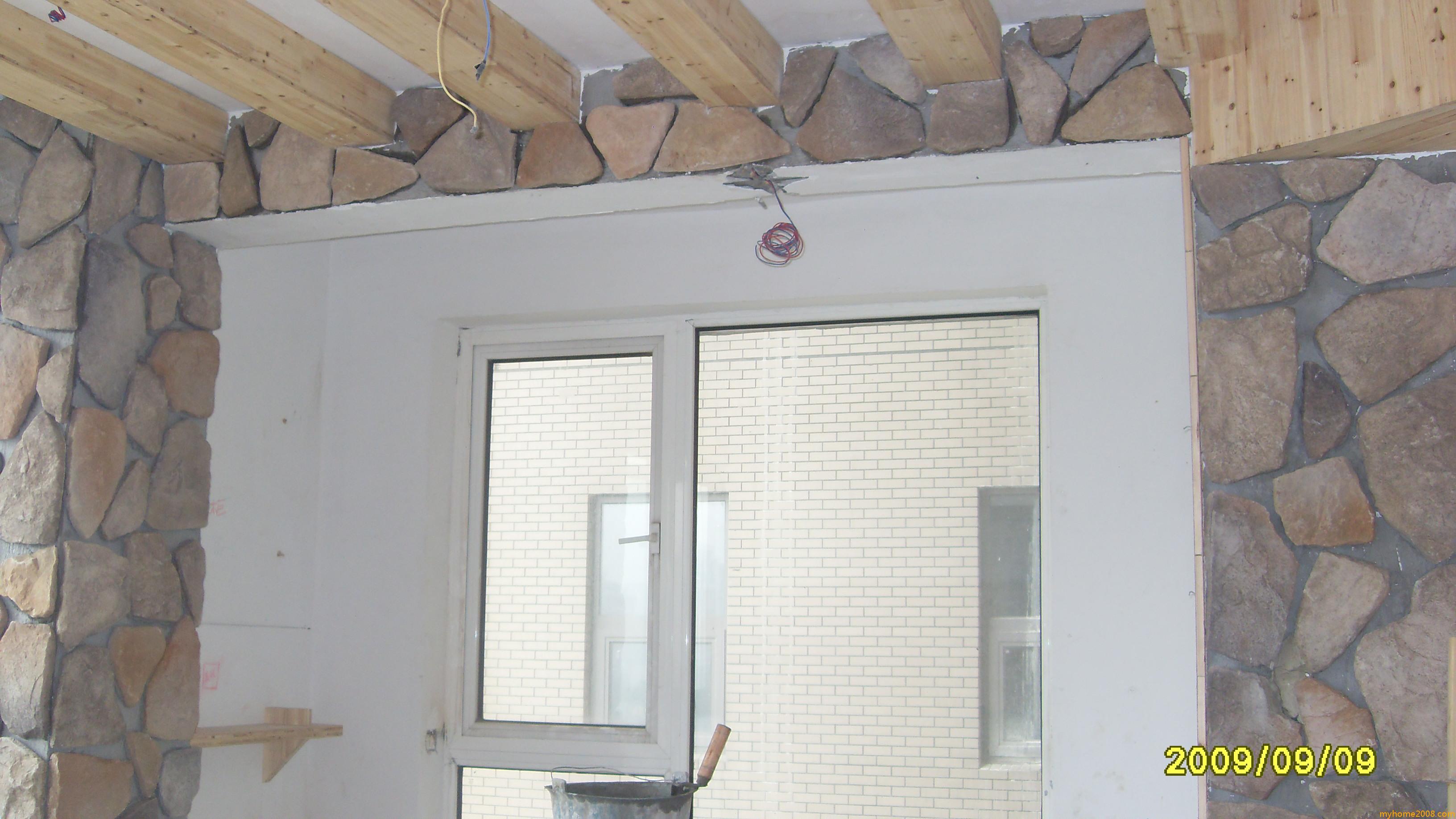 SDC11630.JPG