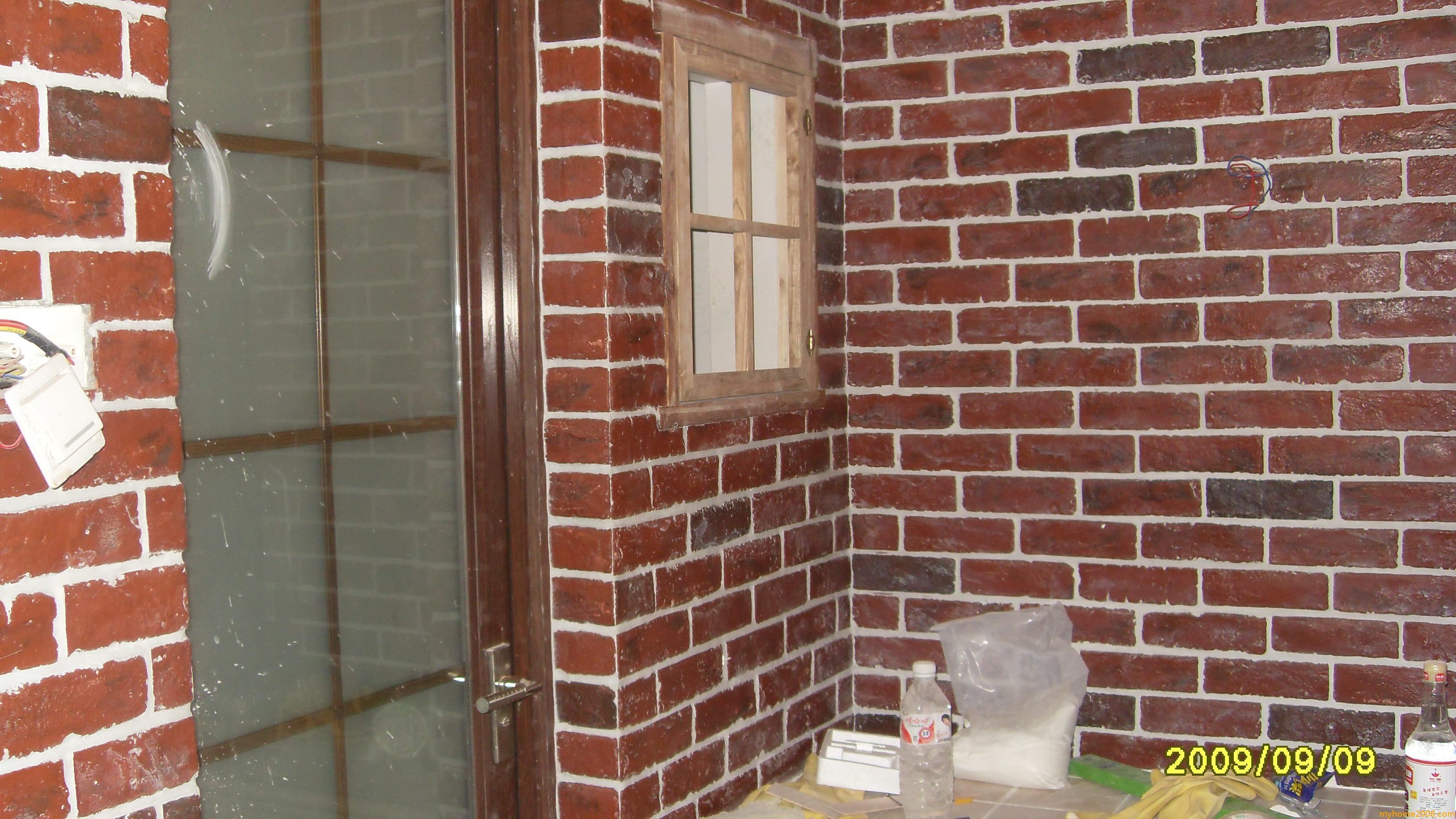 SDC11633.JPG