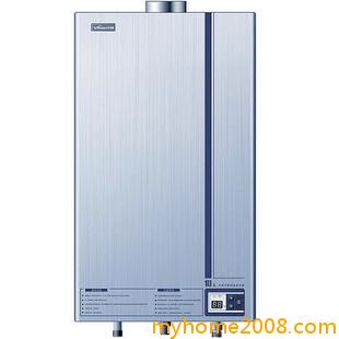 T1S6xlXXbkIJPf_9c4_053806.jpg_310x310.jpg