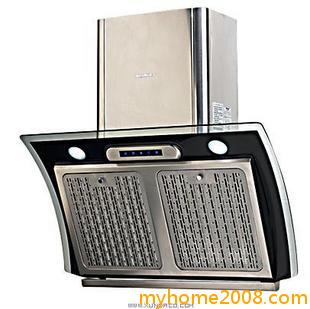T1spJjXgRiotNCAYrX_114324.jpg_310x310.jpg