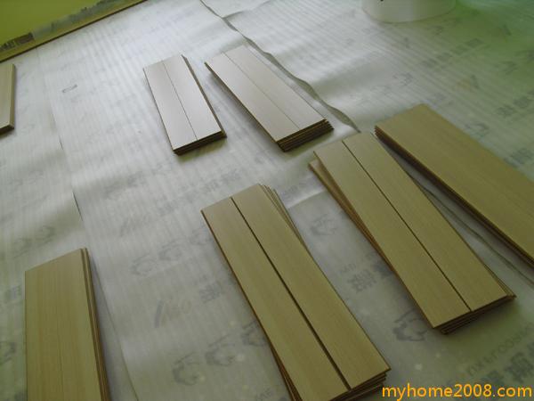 CIMG0307.JPG