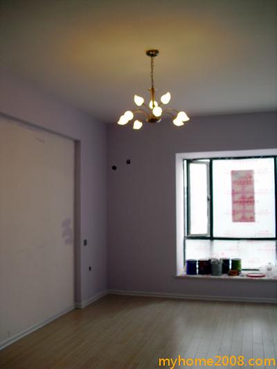 CIMG0354.JPG